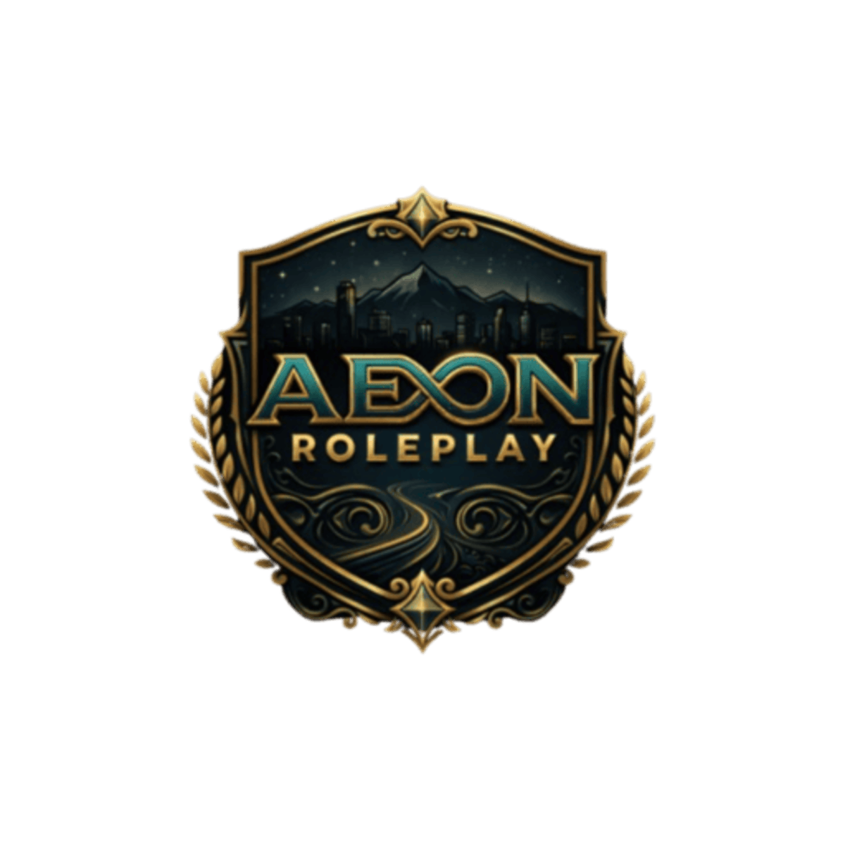 Aeon Roleplay